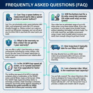 A351937c56dbf4266a82afb2228341fc5z.webp