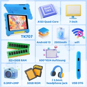 Aa8696e2d23194d858124ccec95d77b436.webp