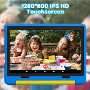 Ac089a3e6bd274fccb75d82385422ff15g.webp