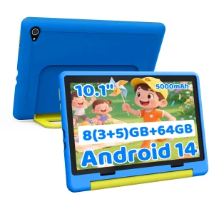 KT1016 Kid Tablet