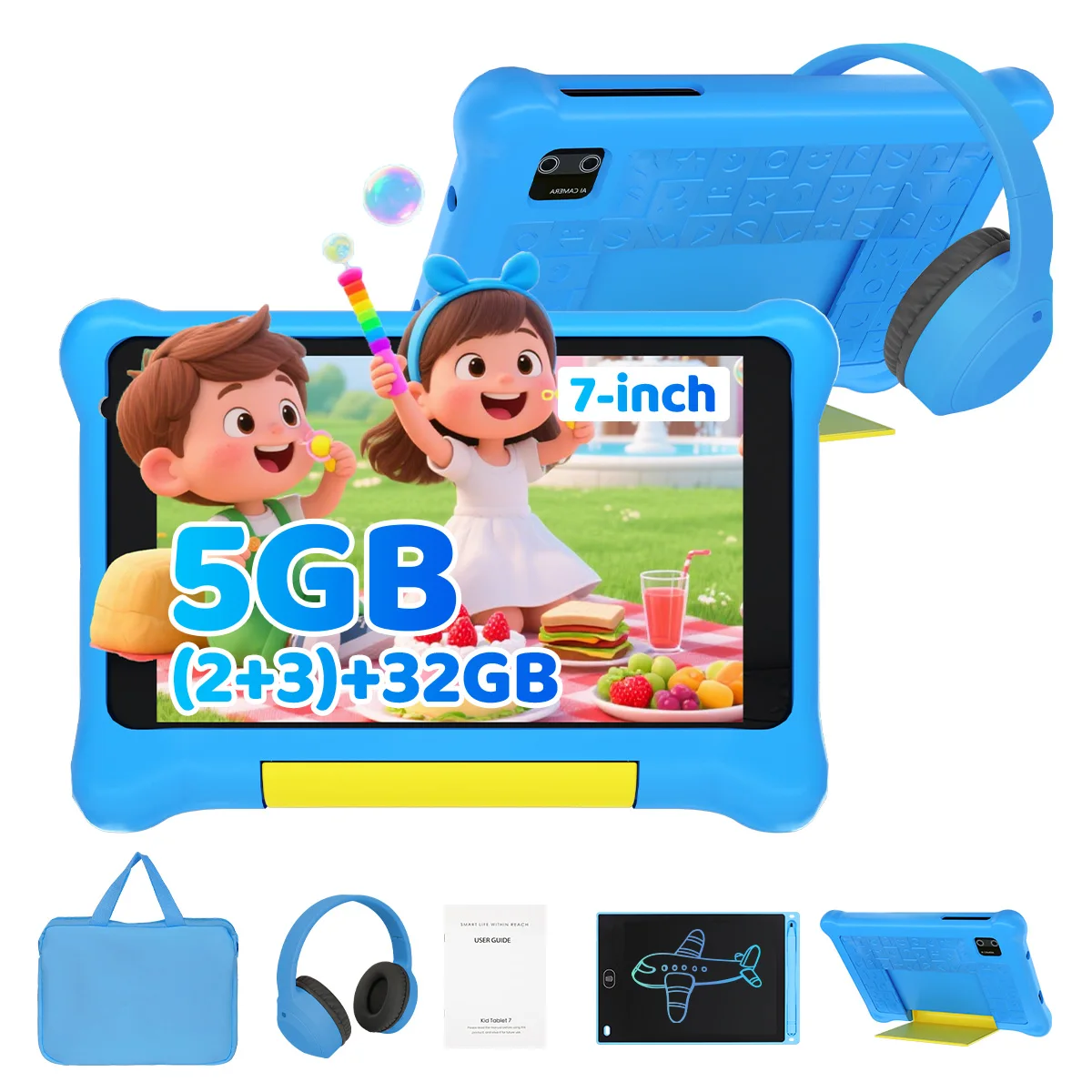 Adc338ee0db314fb98d158fa7b18102fdn.webp