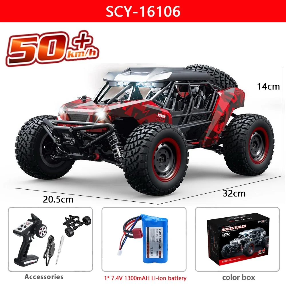 S3953cab1ef5c48d48080ffbda0121542e.webp