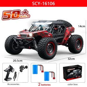 S51ca4fd5ce4947ccbb33f45c187d6b141.webp