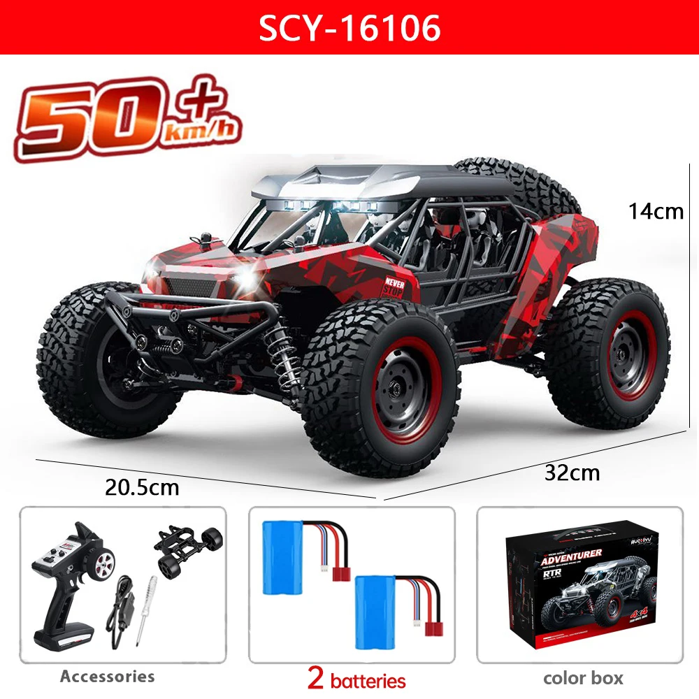 S51ca4fd5ce4947ccbb33f45c187d6b141.webp