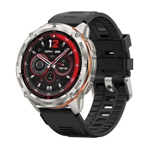 KOSPET TANK Smart Watch for Men