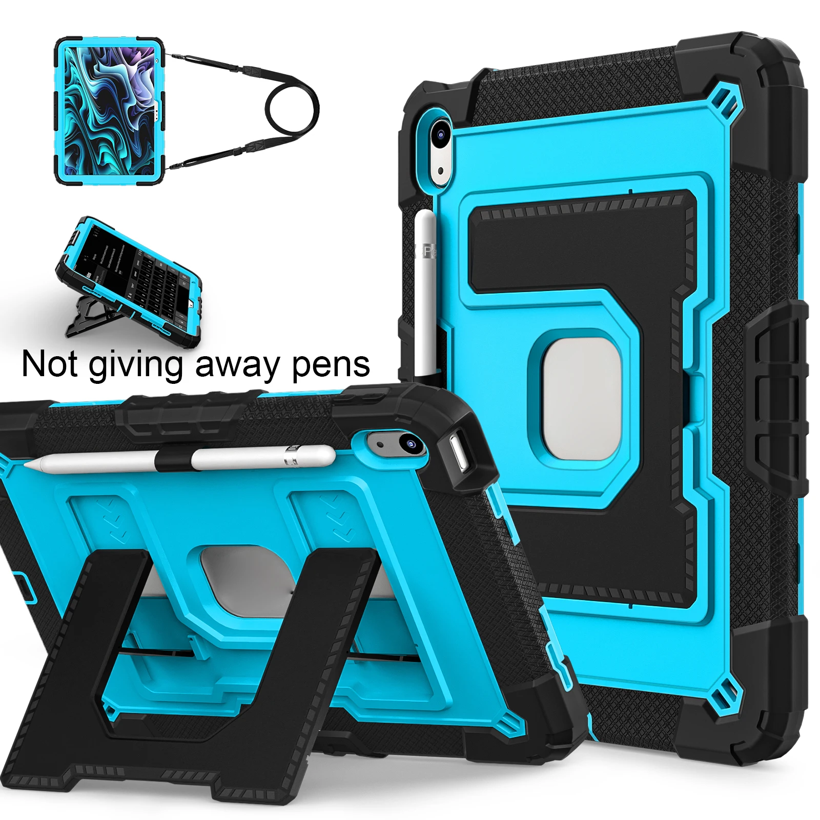 S5b84968b5eaf45c599ba74f794177dea0-4.webp