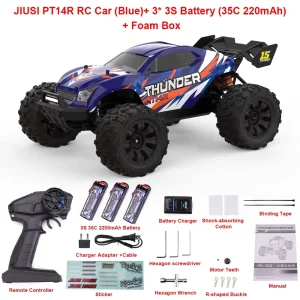 S67c2cf0328dd4642b71babd24bb7b9ffo.webp