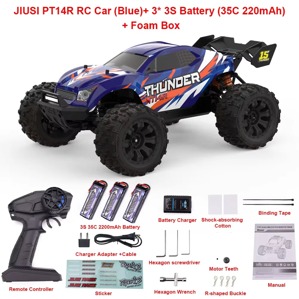 S67c2cf0328dd4642b71babd24bb7b9ffo.webp