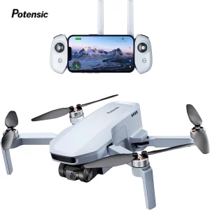 Potensic Drones