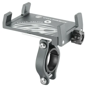 Bike Mobile Phone Holder Bracket