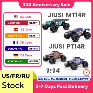 S85e7ce874829415697b77ae9ec6fcb96b.webp
