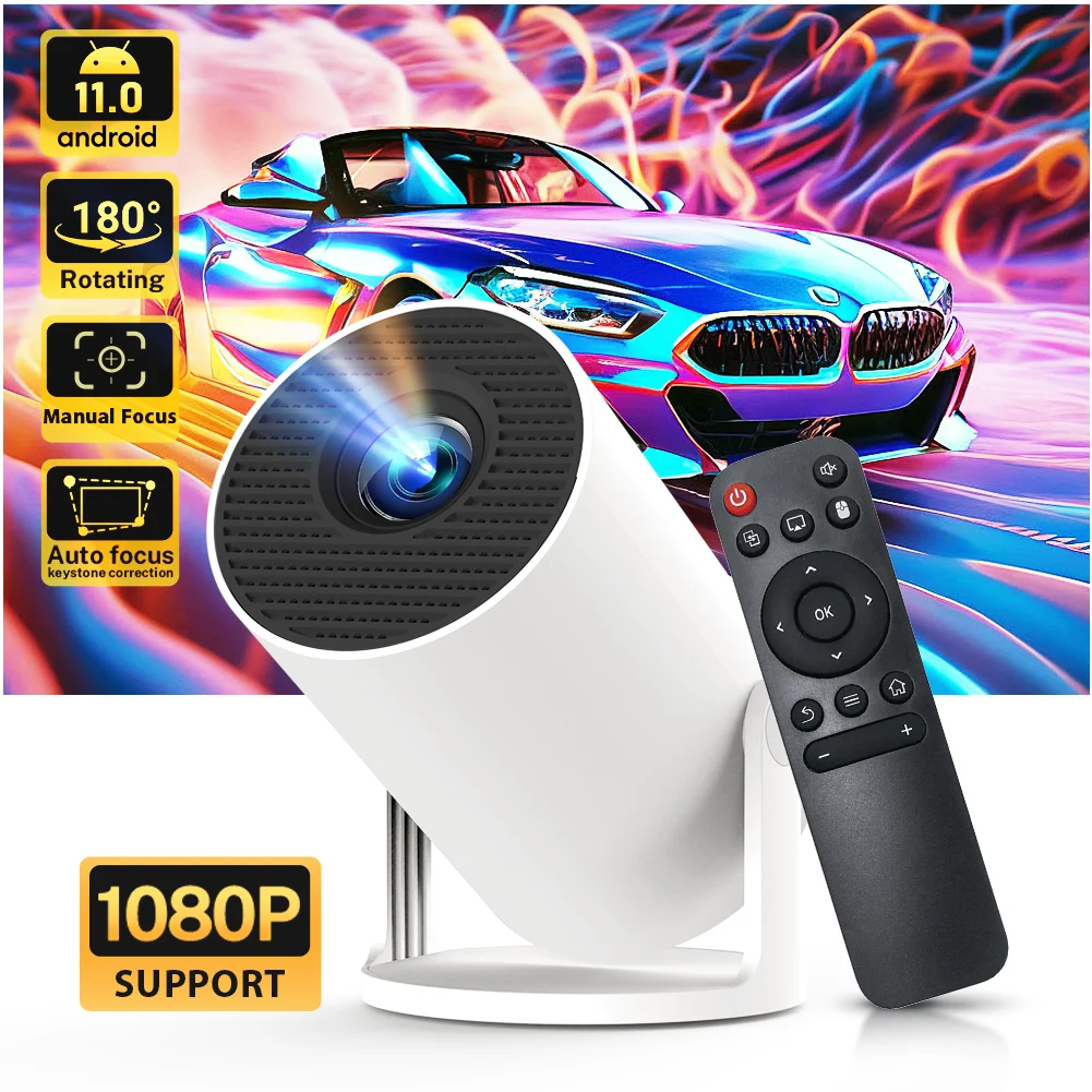 S8ce62871c6084e0f94ddc5a7e23dbf7eG.webp