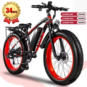 Sa85598473d844c5ea77aa4545fd4215aT.webp