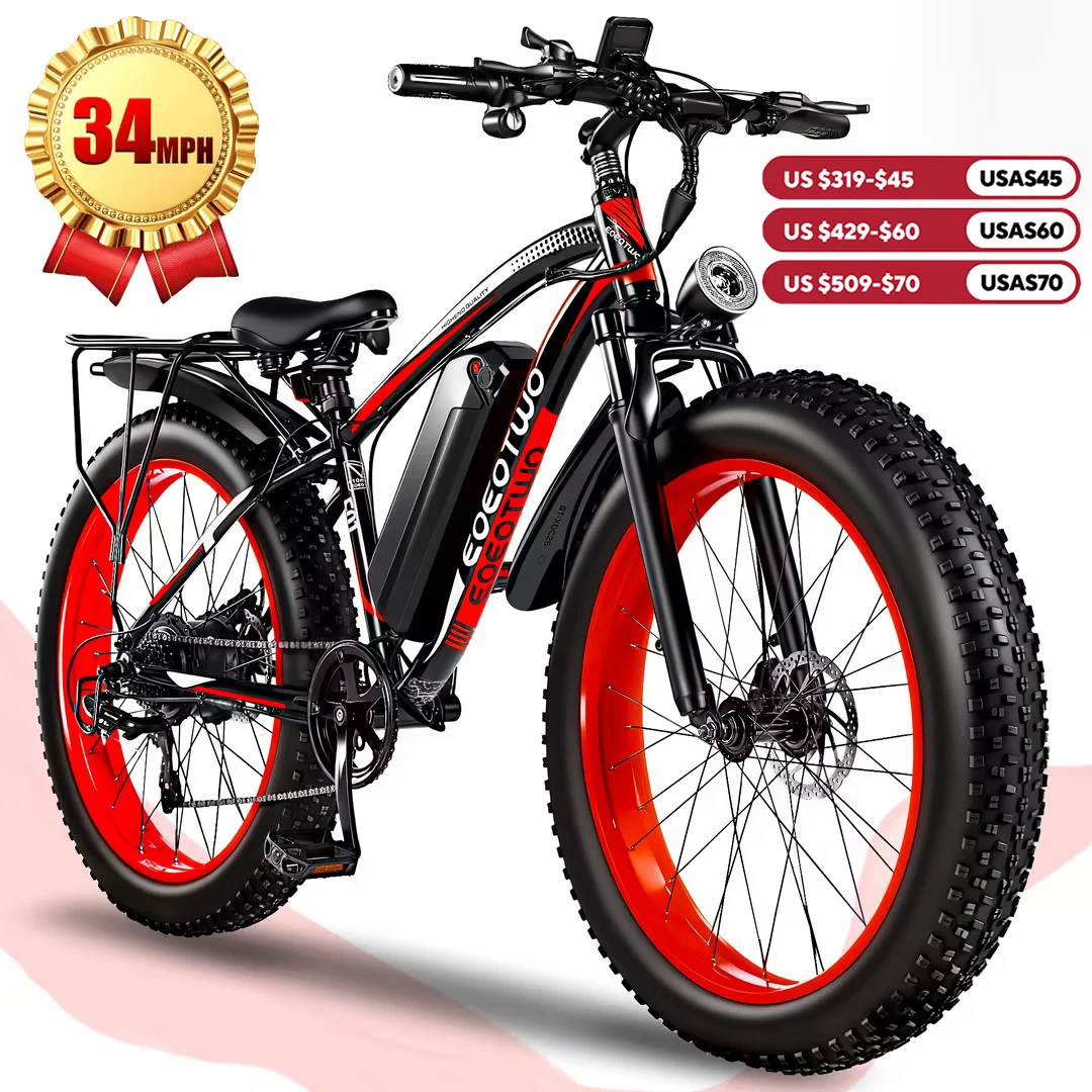 Sa85598473d844c5ea77aa4545fd4215aT.webp