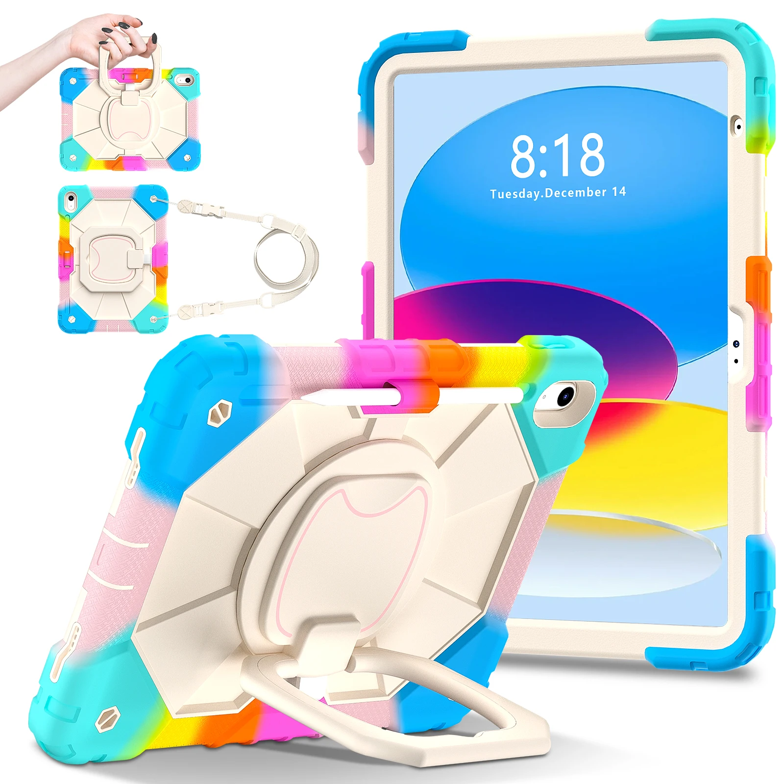 Sb64fc85f6797474786b961f9c8f81233Q-4.webp