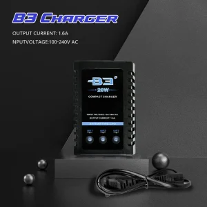 Sb68eeb6c069f40e68c22c7cd10401ebe6.webp