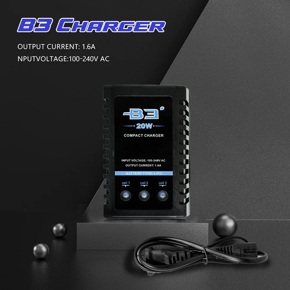 Sb68eeb6c069f40e68c22c7cd10401ebe6.webp