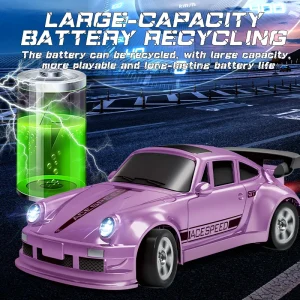 Sb72e51179b92484e801db70b2270b90dP.webp