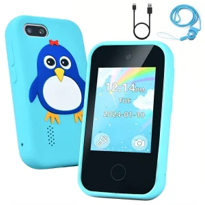 Children's Smartphone