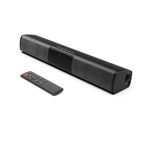 Home Theater Sound System Bluetooth