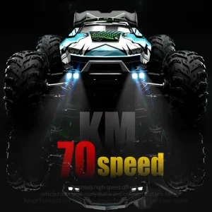 Se212f996c13a4f1a963dc5c065fc8d94z.webp