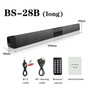 Se7711e24adbe45bcbe6037cb8bed3e6ee.webp