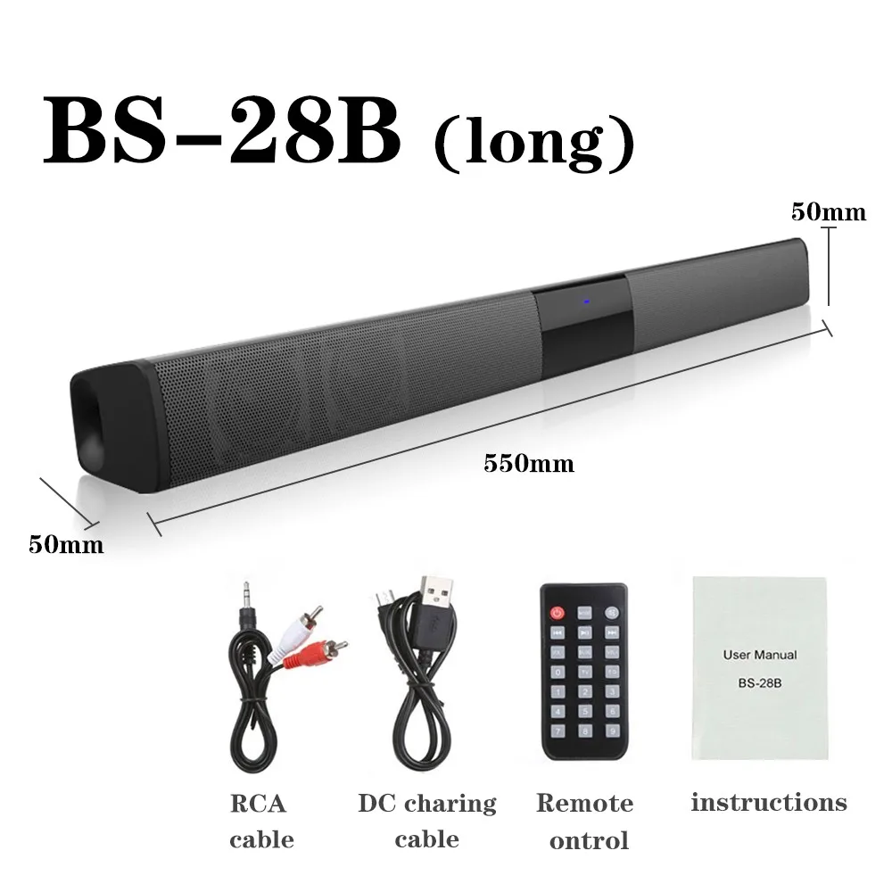Se7711e24adbe45bcbe6037cb8bed3e6ee.webp