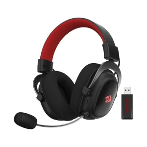 Redragon H510 PRO Wireless Gaming Headset