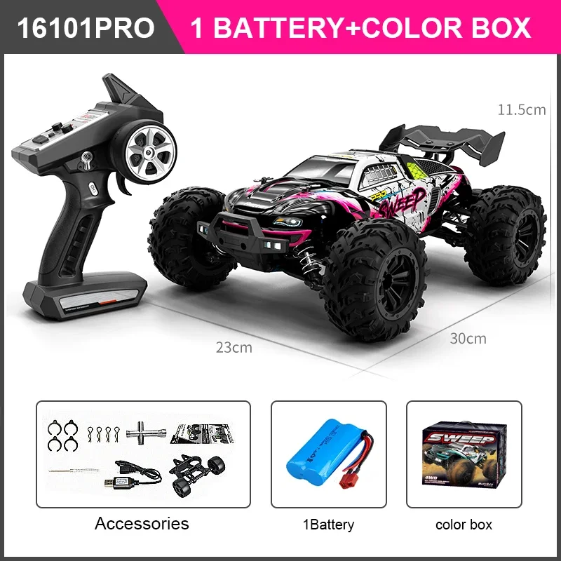 Sf8b3b7bbce8b431d8687f61aec625165I.webp