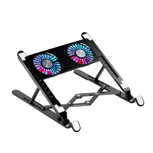 Laptop Cooling Pad
